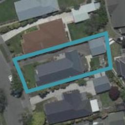 12 Camelot Street, Ilam, Christchurch