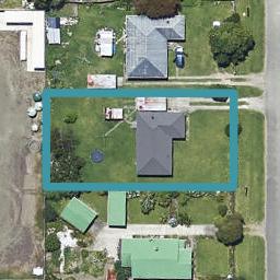 27 Windsor Street, Opotiki, Opotiki