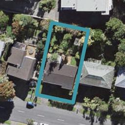 39 Chelsea View Drive, Chatswood, Auckland
