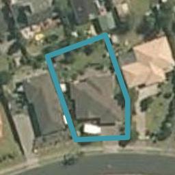 84 Lakeside Drive, Orewa, Orewa