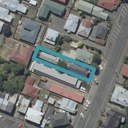456 Leith Street, North Dunedin, Dunedin