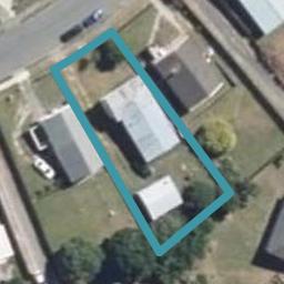 32 Arahura Crescent, Waitangirua, Porirua