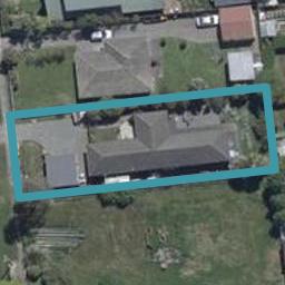 370 Lower Styx Road, Spencerville, Christchurch