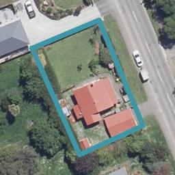 49 Beach Street, Waikouaiti, Waikouaiti