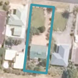 23 Berghan Road, Coopers Beach, Coopers Beach