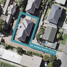 34 Saltburn Road, Milford, Auckland