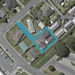 12A Te Kupe Road, Paraparaumu Beach, Paraparaumu