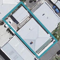 9 Kennedy Road, Napier South, Napier