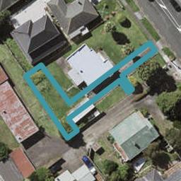 9/14 Lunn Avenue, Mount Wellington, Auckland