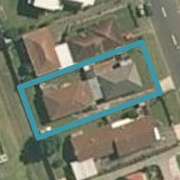 216A Centreway Road, Orewa, Orewa