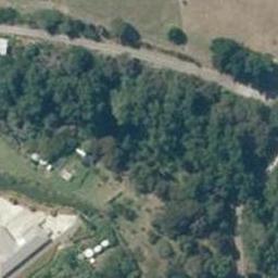 63 Avery Road, Eskdale, Napier