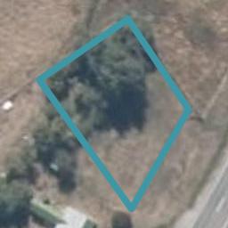 0 Lauder-Omakau Road, Lauder, Omakau