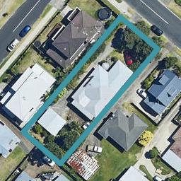 178 VALLEY ROAD, Mount Maunganui, Tauranga