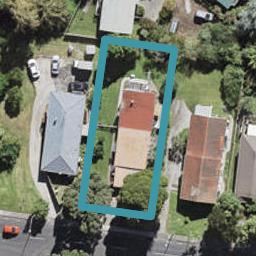 2/14 Downing Street, Glenfield, Auckland