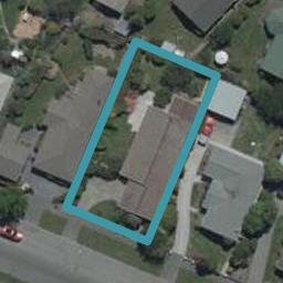 104 Merrin Street, Avonhead, Christchurch