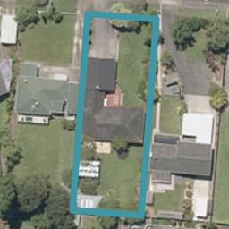 130 Mount View Road, Bastia Hill, Whanganui
