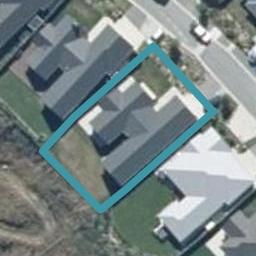 17 Marston Road, Lower Shotover, Lower Shotover