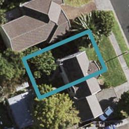 4B Alicante Avenue, Hillpark, Auckland