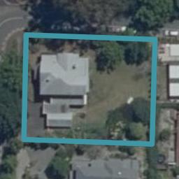 365 Trafalgar Street South, Nelson