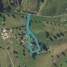27 Arapuni Rd, Putaruru, Waikato