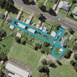 7 Leiite Setefano Way, Point England, Auckland