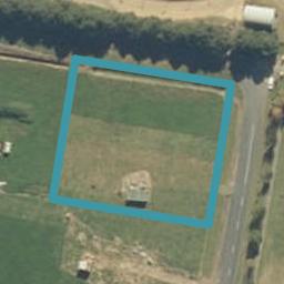 0 Dick Street, Kihikihi, Te Awamutu