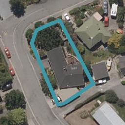 3 Craig Place, Bridge Hill, Alexandra