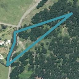206 Ohuri Road, Rawene, Kaikohe