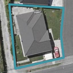 1 Phoenix Court, Otaki