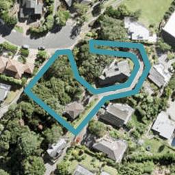 21 Whale Cove, Stanmore Bay, Whangaparaoa