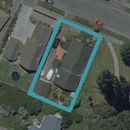 19 Sayers Crescent, Ilam, Christchurch