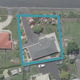 9 Coach Road, Fairfield, Dunedin