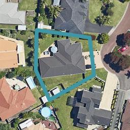 18 Kokomo Key, Papamoa Beach, Papamoa