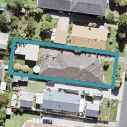 38 Manly Park Avenue, Manly, Whangaparaoa