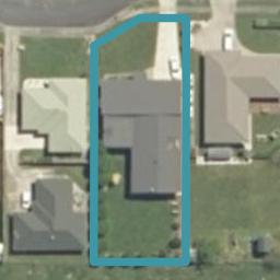 17 Benner Drive, Ngatea, Ngatea