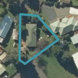 10 Marotoa Grove, Turangi, Turangi