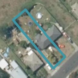 708 Tamatea Street, Mahora, Hastings