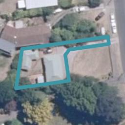 9 Chesham Avenue, Waipahihi, Taupo
