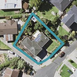 3 Bemrose Place, Cockle Bay, Auckland