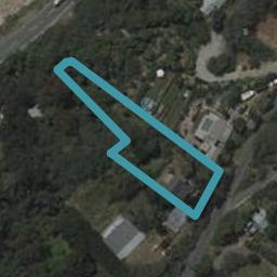 41 Andersons Road, Charteris Bay, Governors Bay