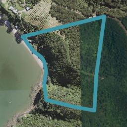 215J Awaawaroa Road, Waiheke Island, Waiheke Island
