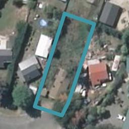 8 Kiwi Avenue, Waikuku Beach, Waikuku Beach