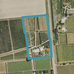 1035 Matawai Road, Ormond, Gisborne