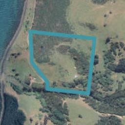 50 Hamiltons Road, Akaroa, Akaroa