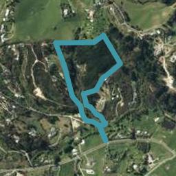 168 Seaton Valley Road, Upper Moutere
