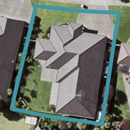 5 Premwood Road, Flat Bush, Auckland