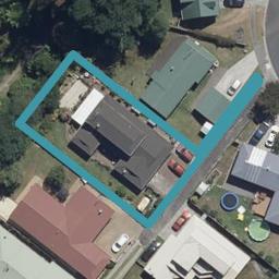 8 Essendon Court, Glenview, Hamilton