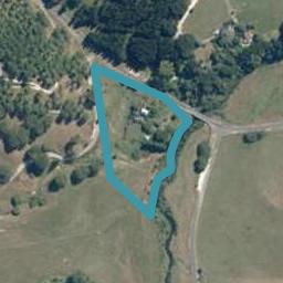920 Waimarama Road, Waimarama, Havelock North