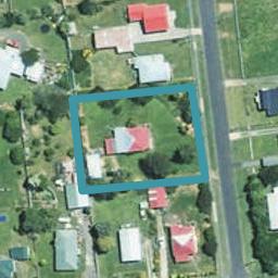33 Bear Street, Waverley, Waverley