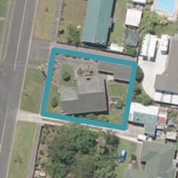 14 Delhi Avenue, Aramoho, Whanganui